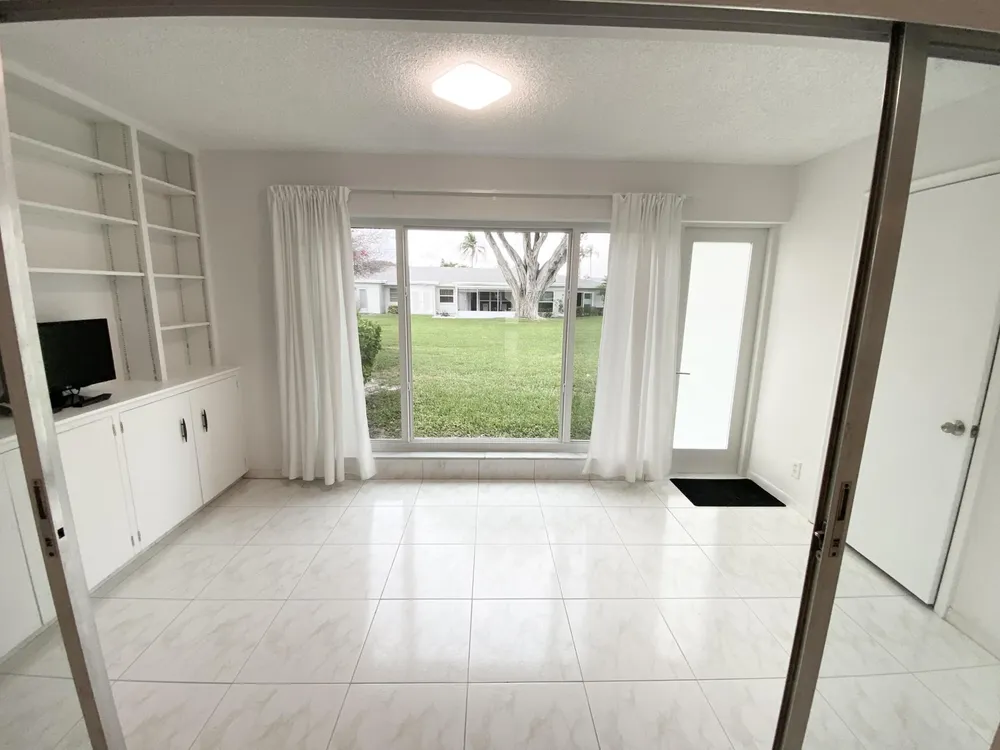 1110 Cactus Terrace, Delray Beach, FL 33445