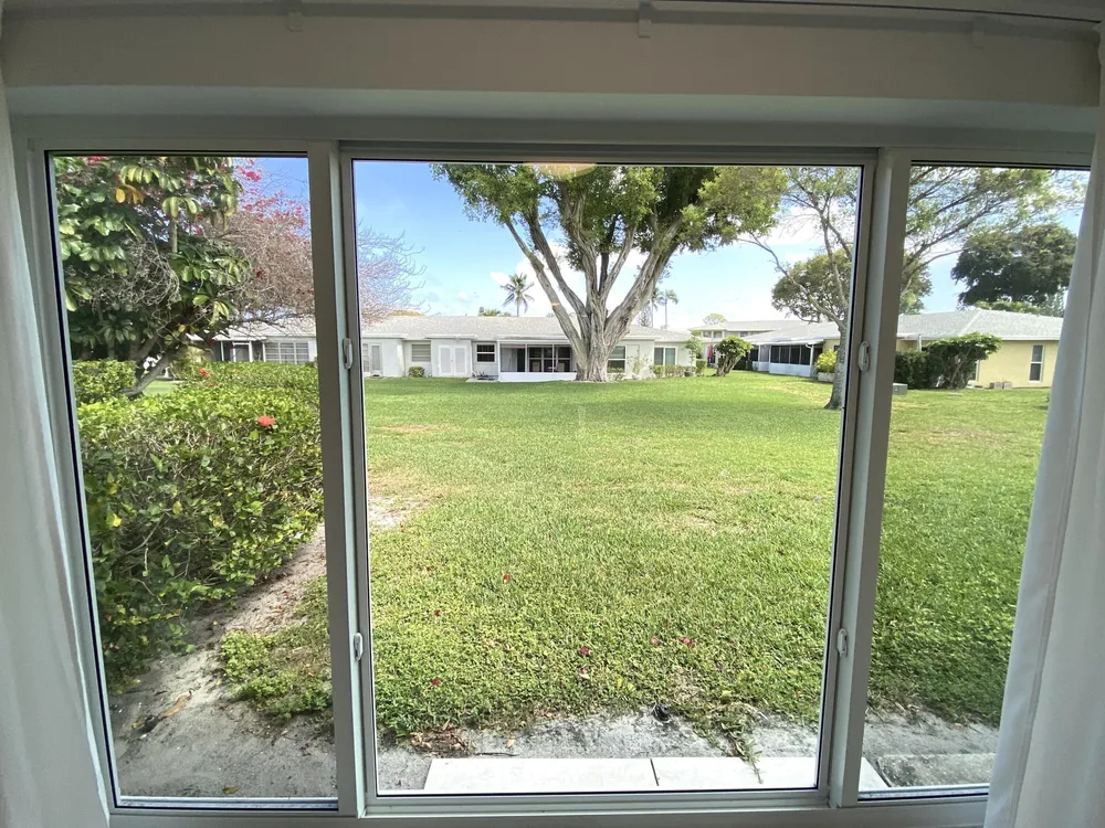 1110 Cactus Terrace, Delray Beach, FL 33445