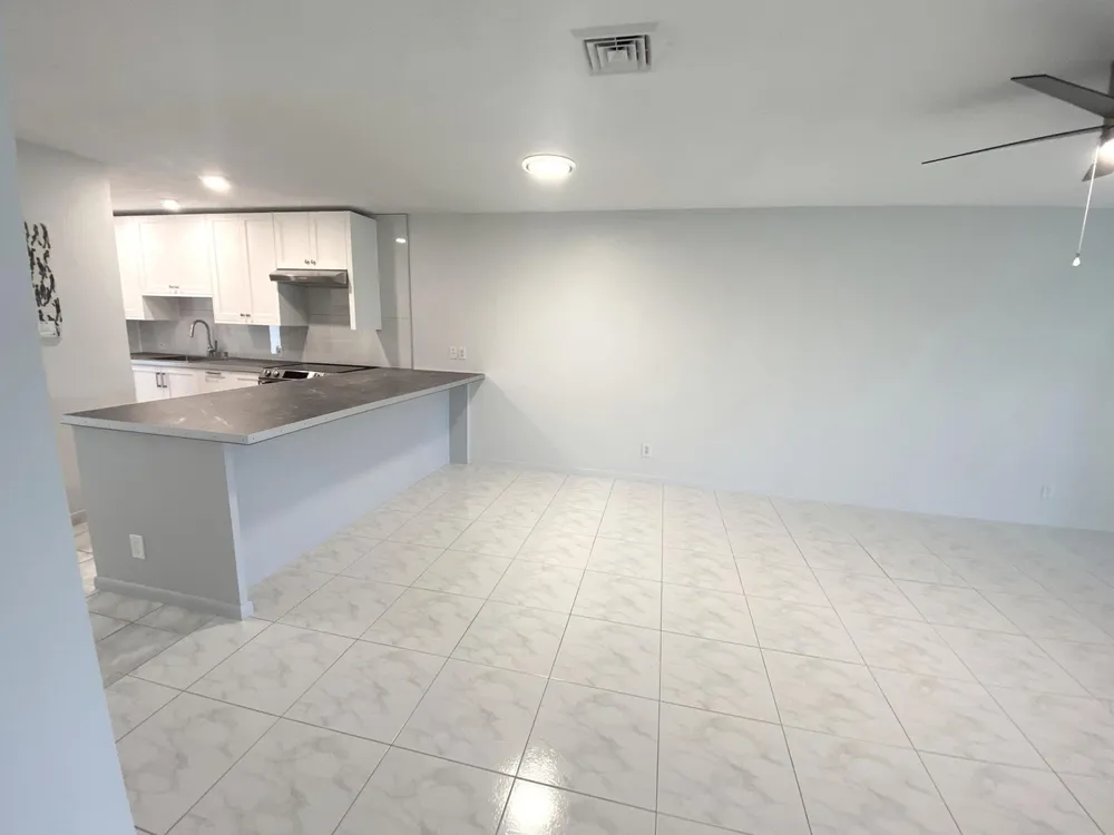 1110 Cactus Terrace, Delray Beach, FL 33445