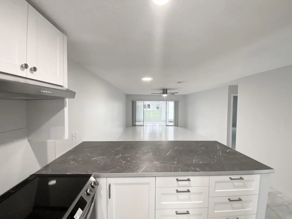 1110 Cactus Terrace, Delray Beach, FL 33445