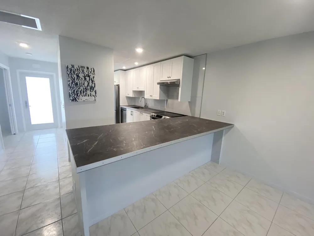 1110 Cactus Terrace, Delray Beach, FL 33445