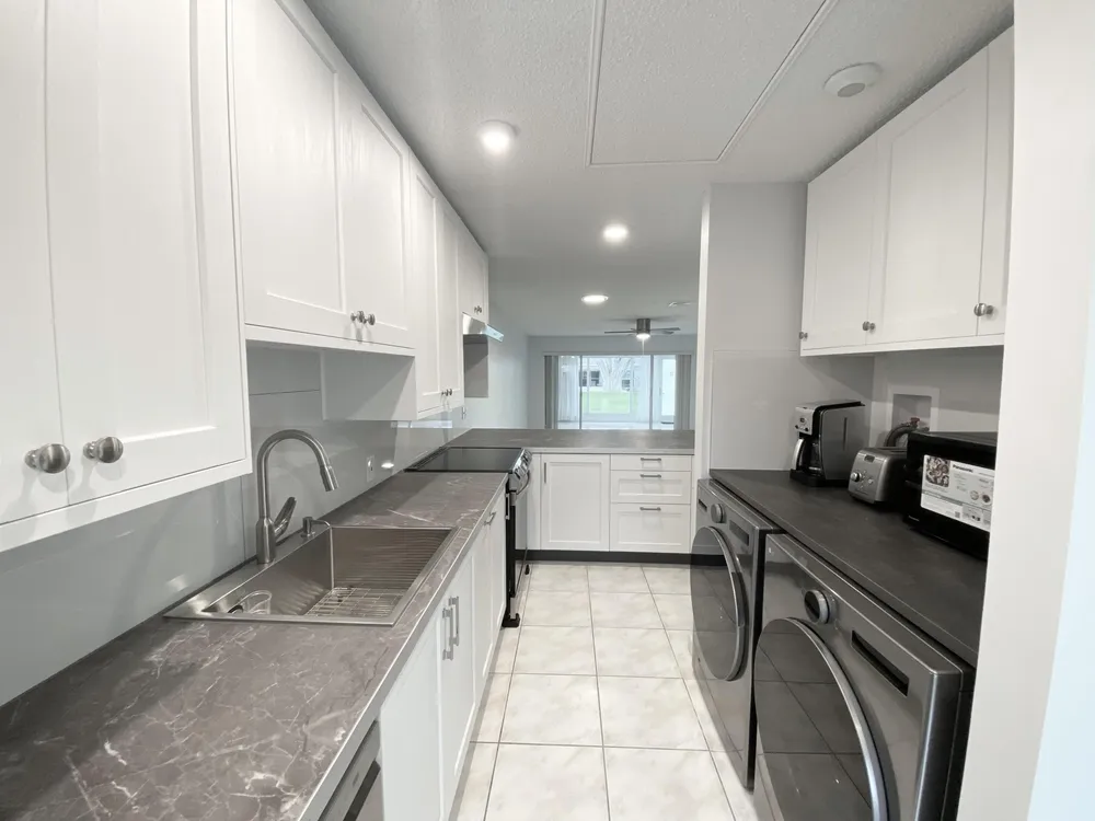 1110 Cactus Terrace, Delray Beach, FL 33445
