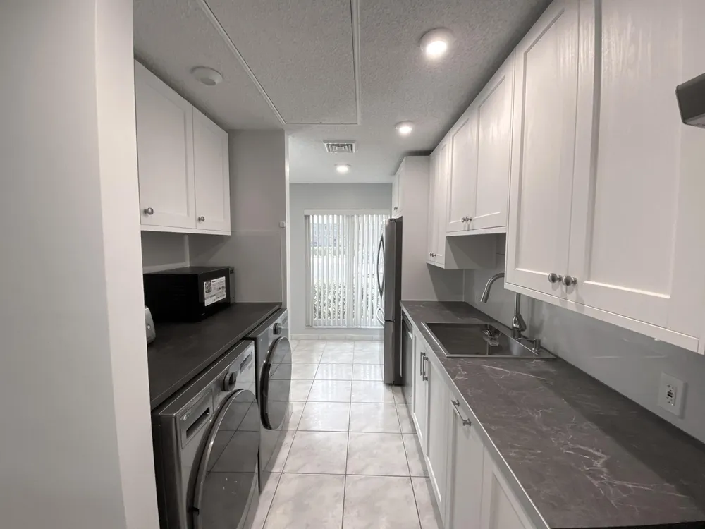 1110 Cactus Terrace, Delray Beach, FL 33445