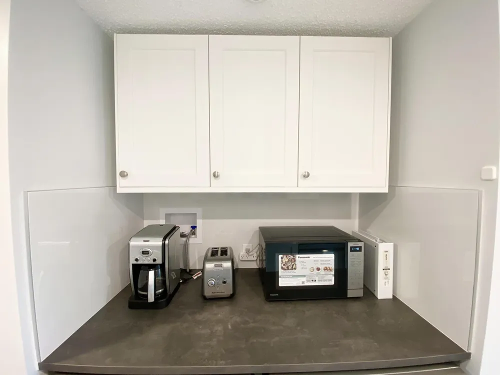 1110 Cactus Terrace, Delray Beach, FL 33445
