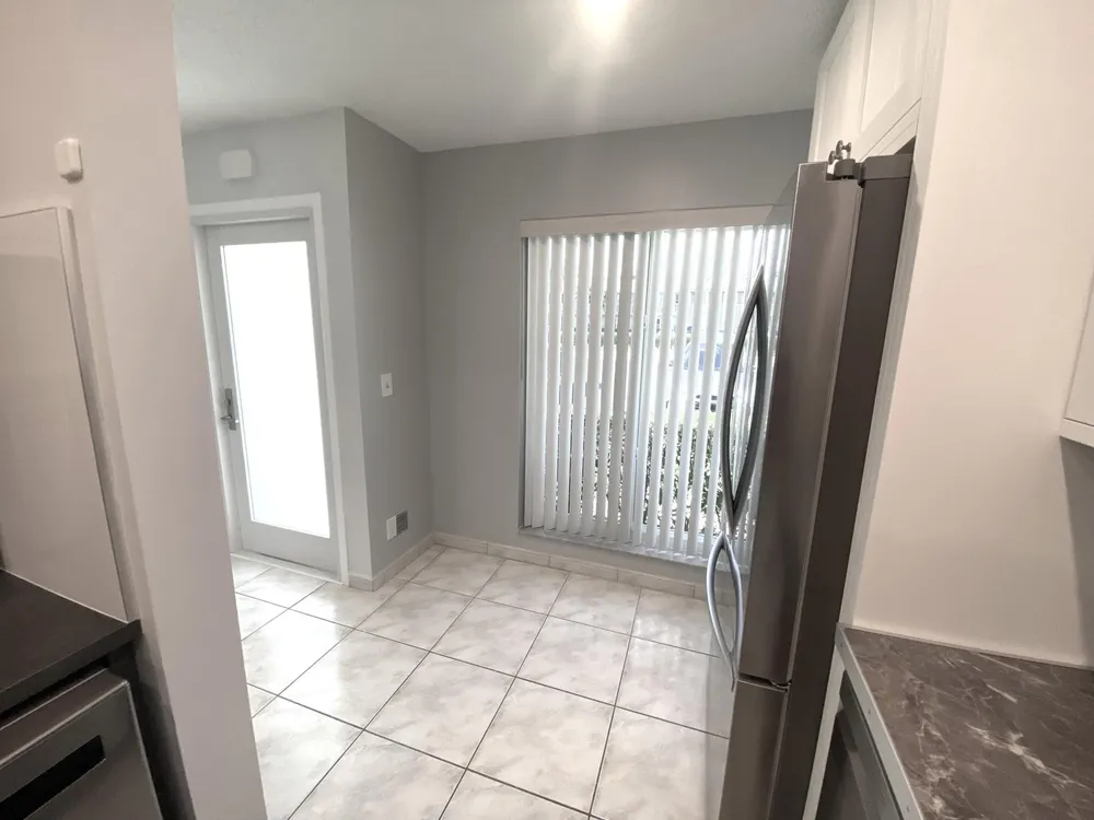 1110 Cactus Terrace, Delray Beach, FL 33445