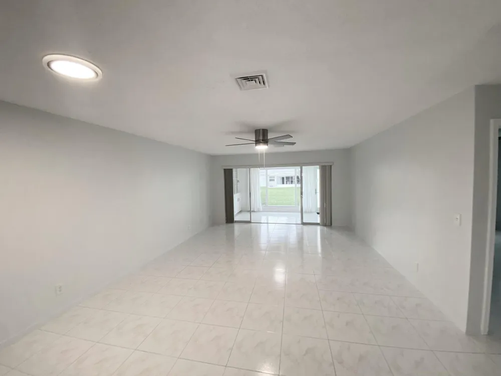 1110 Cactus Terrace, Delray Beach, FL 33445