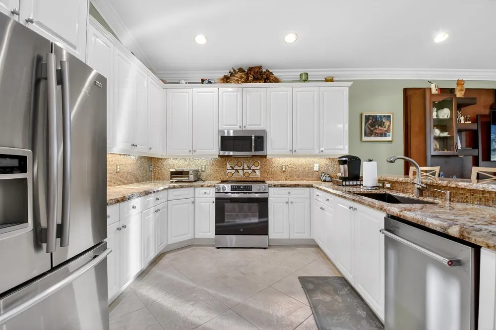 7615 Tarpon Cove Circle, Lake Worth Beach, FL 33467