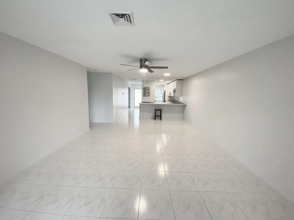 1110 Cactus Terrace, Delray Beach, FL 33445