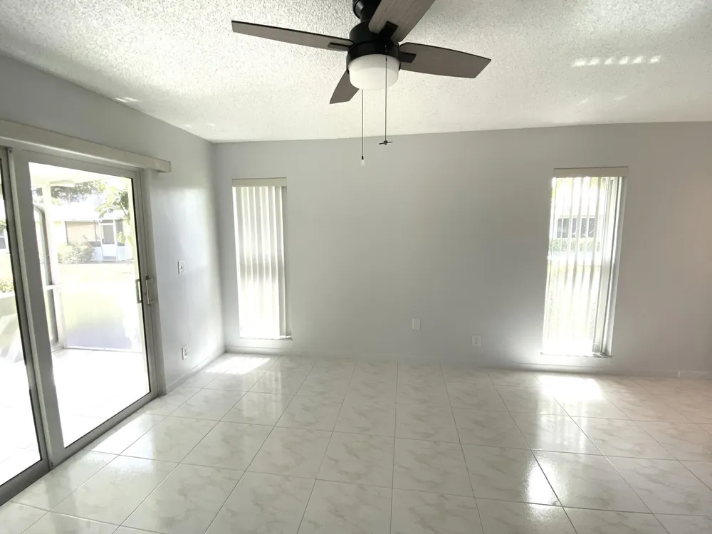 1110 Cactus Terrace, Delray Beach, FL 33445