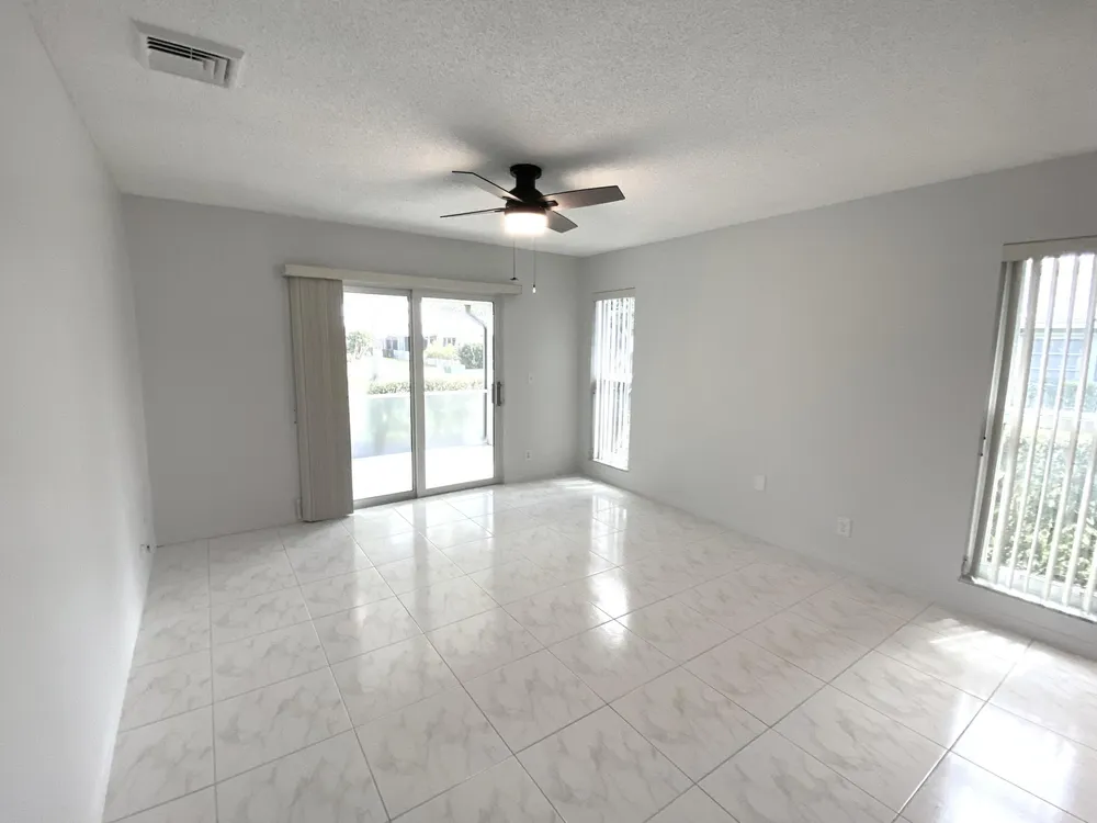 1110 Cactus Terrace, Delray Beach, FL 33445