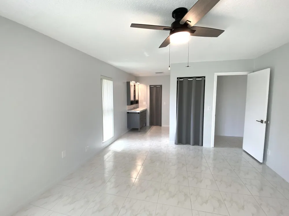 1110 Cactus Terrace, Delray Beach, FL 33445