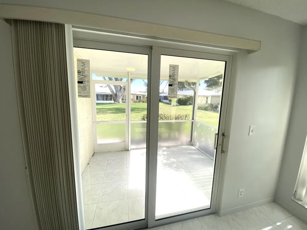 1110 Cactus Terrace, Delray Beach, FL 33445