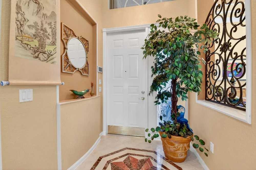 7615 Tarpon Cove Circle, Lake Worth Beach, FL 33467