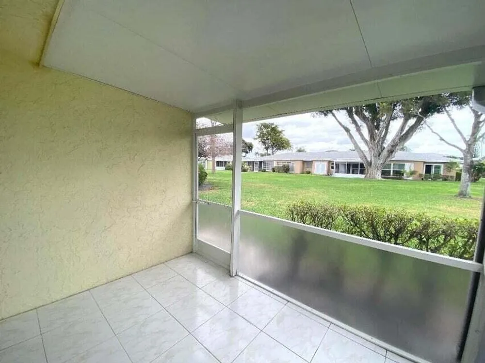 1110 Cactus Terrace, Delray Beach, FL 33445