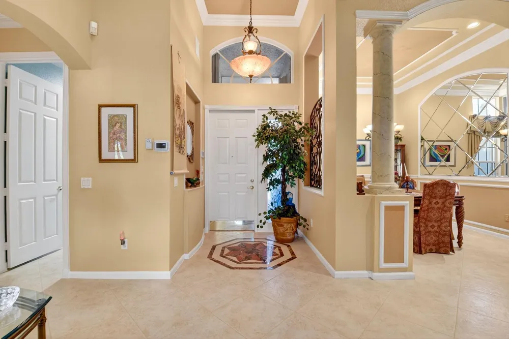 7615 Tarpon Cove Circle, Lake Worth Beach, FL 33467