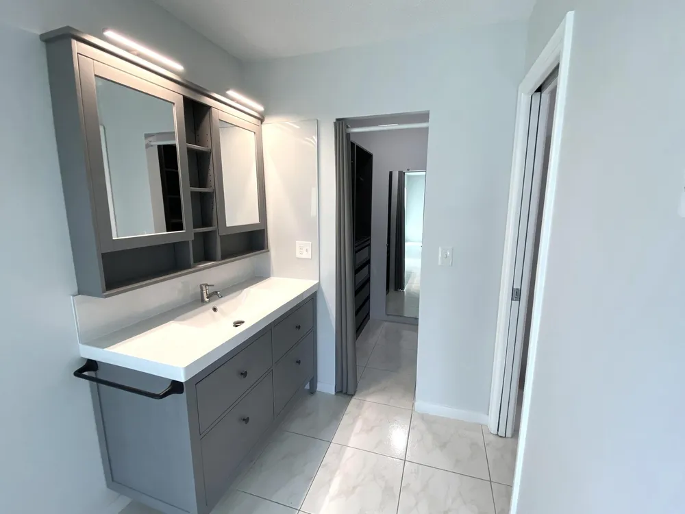 1110 Cactus Terrace, Delray Beach, FL 33445