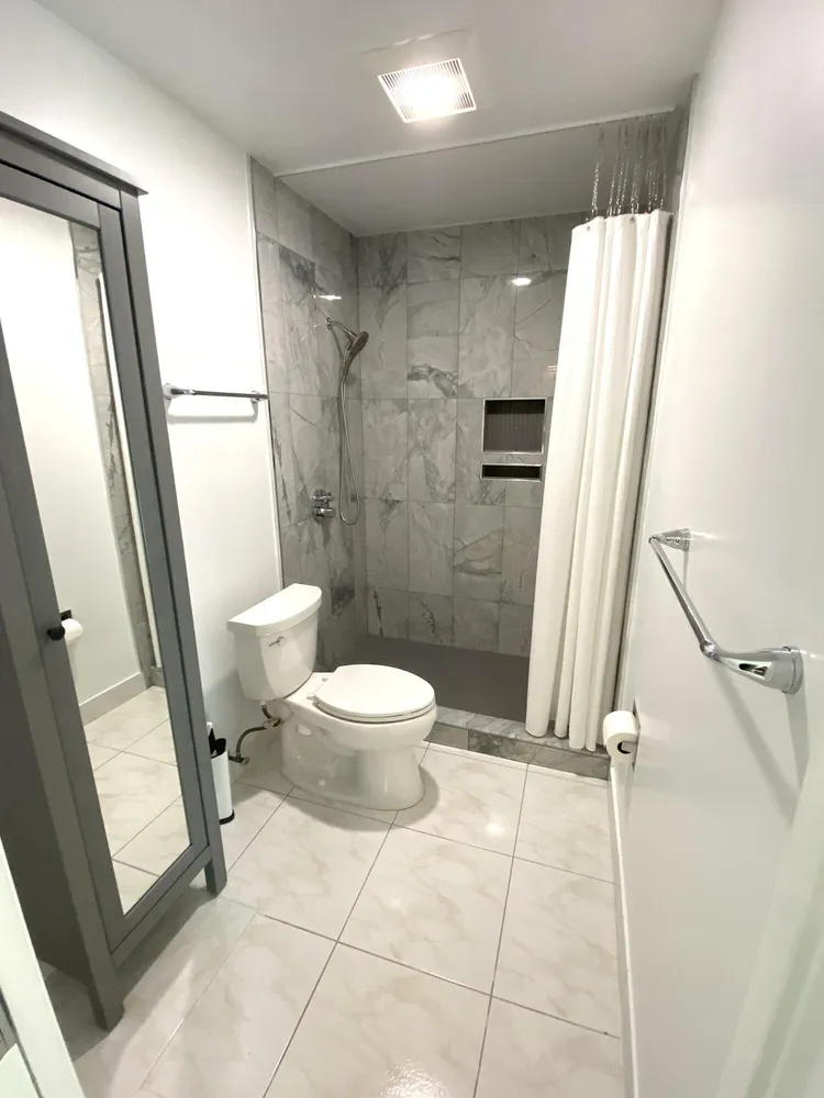 1110 Cactus Terrace, Delray Beach, FL 33445