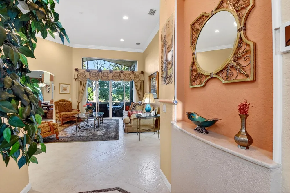 7615 Tarpon Cove Circle, Lake Worth Beach, FL 33467