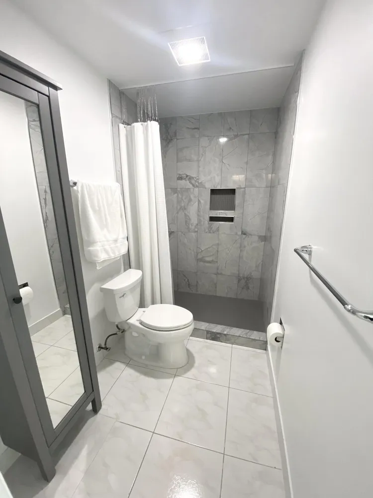 1110 Cactus Terrace, Delray Beach, FL 33445