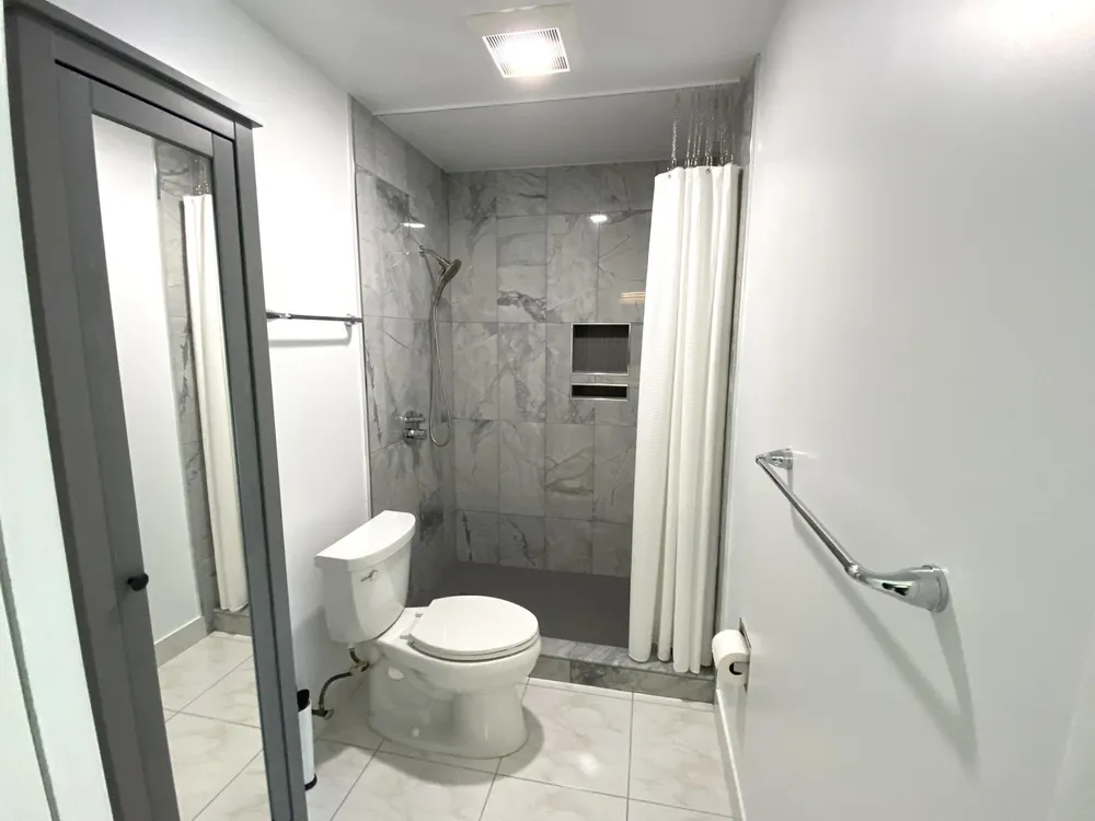 1110 Cactus Terrace, Delray Beach, FL 33445