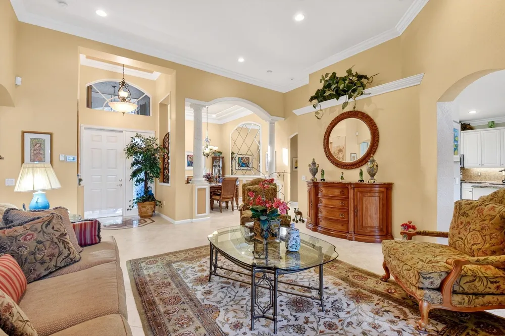 7615 Tarpon Cove Circle, Lake Worth Beach, FL 33467