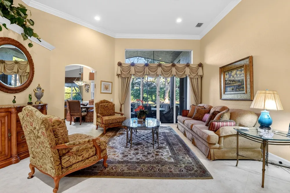 7615 Tarpon Cove Circle, Lake Worth Beach, FL 33467