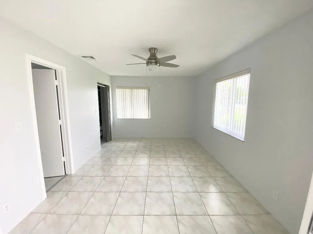 1110 Cactus Terrace, Delray Beach, FL 33445