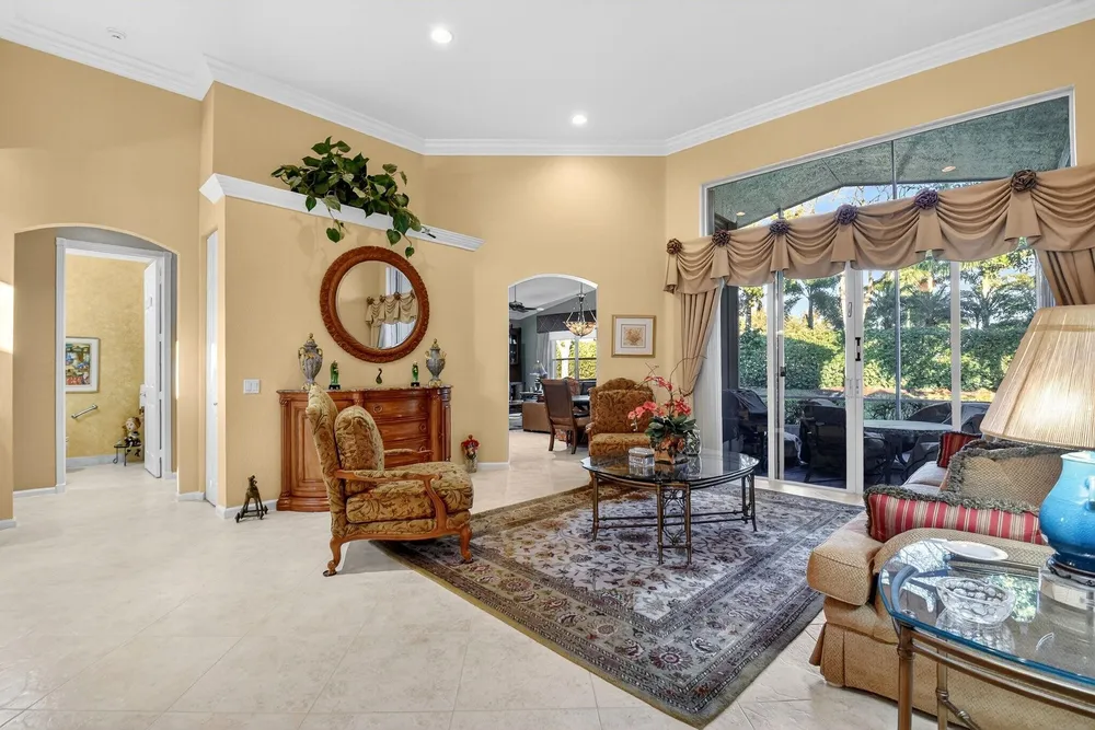 7615 Tarpon Cove Circle, Lake Worth Beach, FL 33467