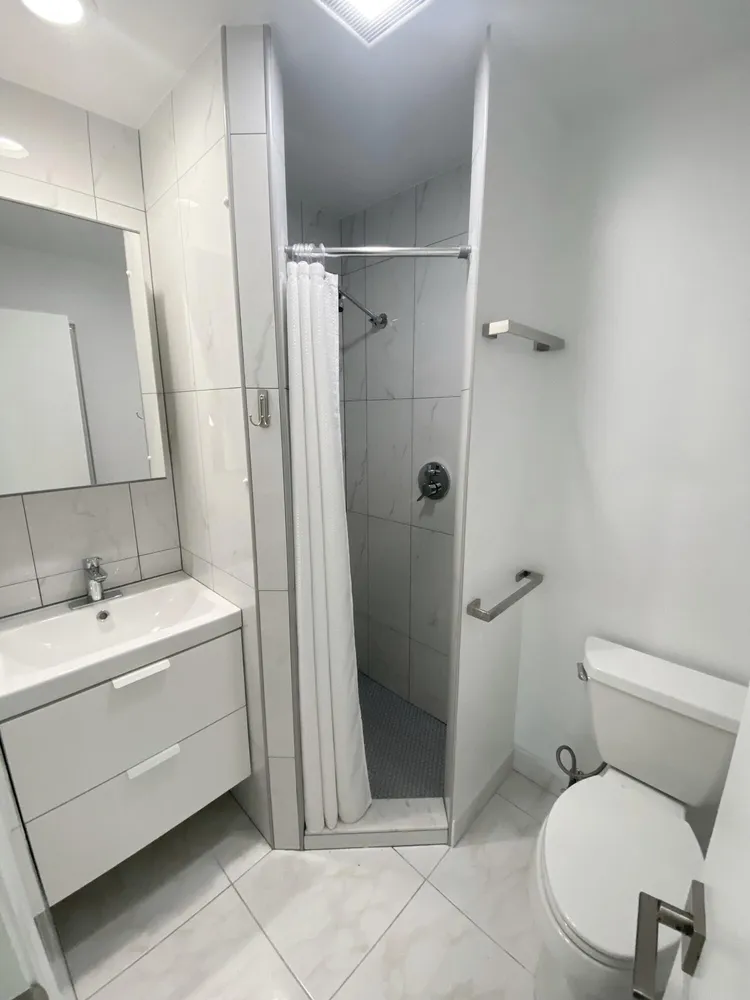 1110 Cactus Terrace, Delray Beach, FL 33445