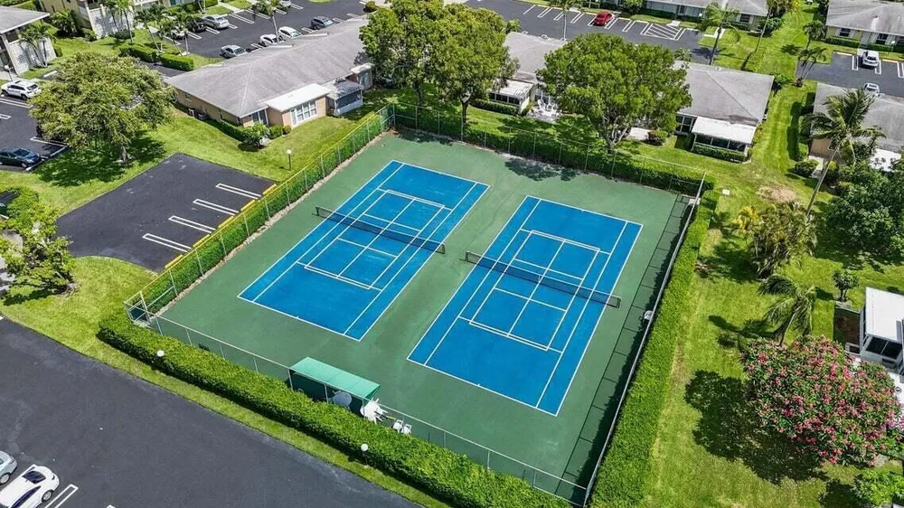 1110 Cactus Terrace, Delray Beach, FL 33445
