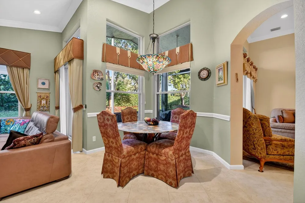 7615 Tarpon Cove Circle, Lake Worth Beach, FL 33467