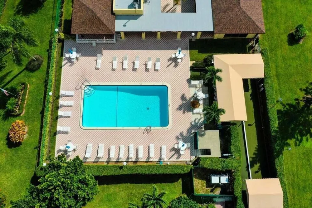 1110 Cactus Terrace, Delray Beach, FL 33445