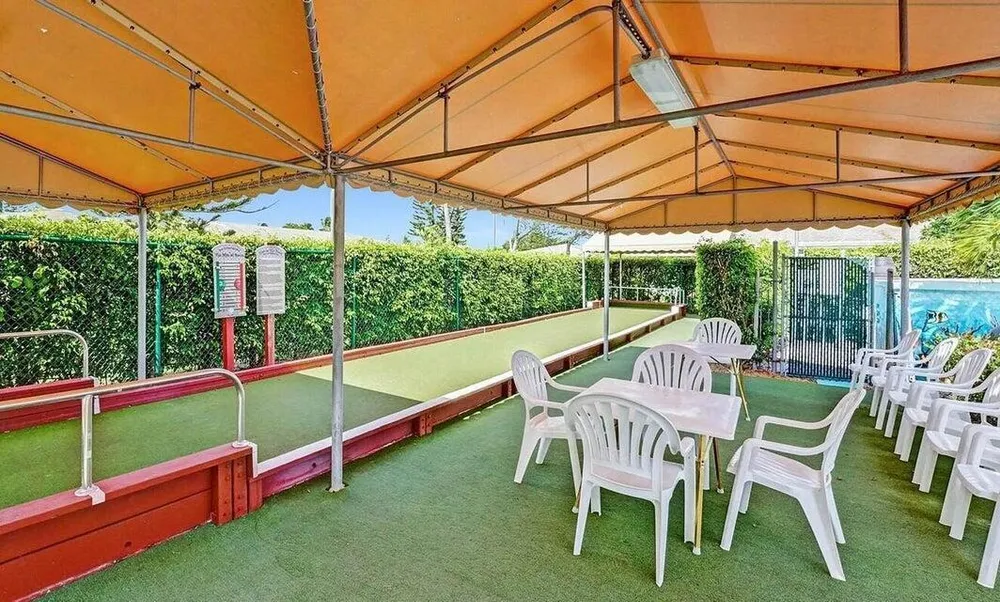 1110 Cactus Terrace, Delray Beach, FL 33445