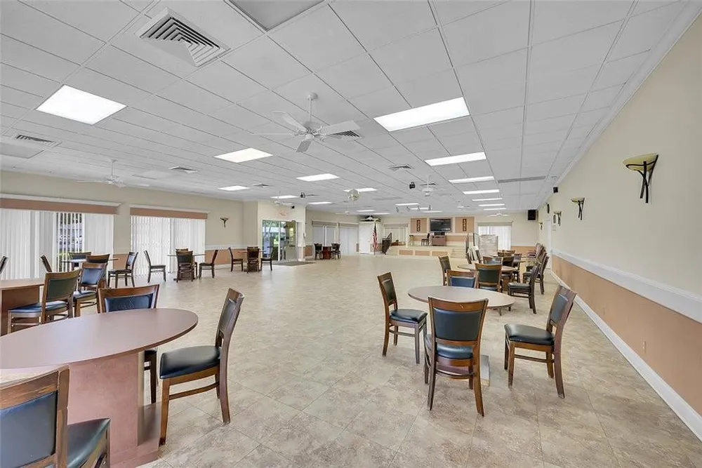 1110 Cactus Terrace, Delray Beach, FL 33445