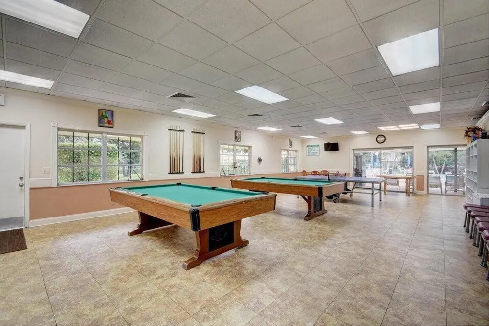 1110 Cactus Terrace, Delray Beach, FL 33445