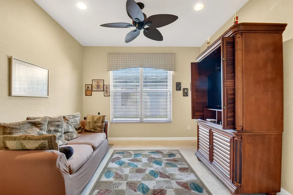 7615 Tarpon Cove Circle, Lake Worth Beach, FL 33467
