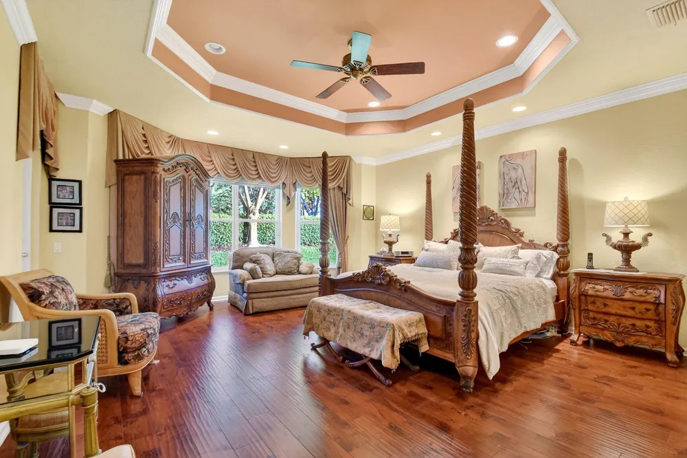 7615 Tarpon Cove Circle, Lake Worth Beach, FL 33467