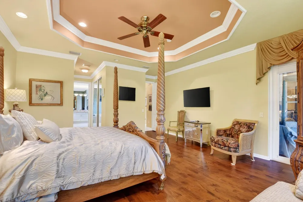 7615 Tarpon Cove Circle, Lake Worth Beach, FL 33467