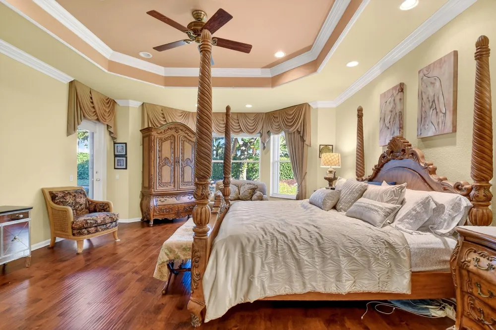 7615 Tarpon Cove Circle, Lake Worth Beach, FL 33467