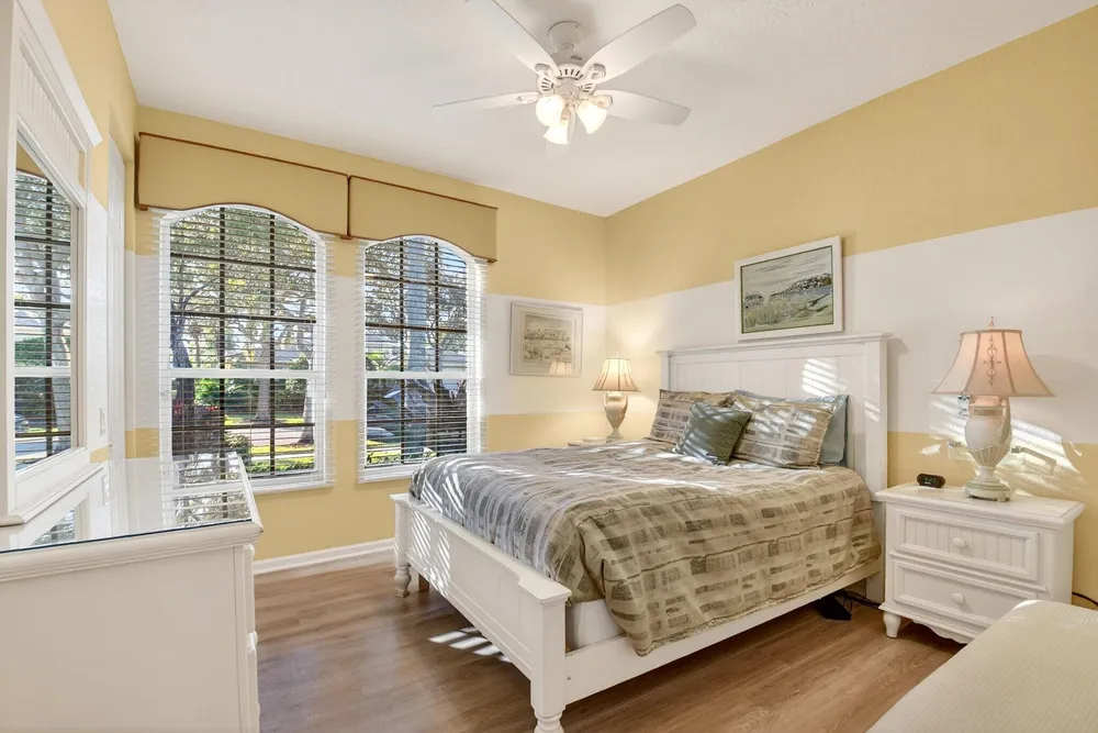 7615 Tarpon Cove Circle, Lake Worth Beach, FL 33467