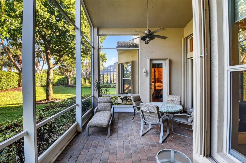 7615 Tarpon Cove Circle, Lake Worth Beach, FL 33467