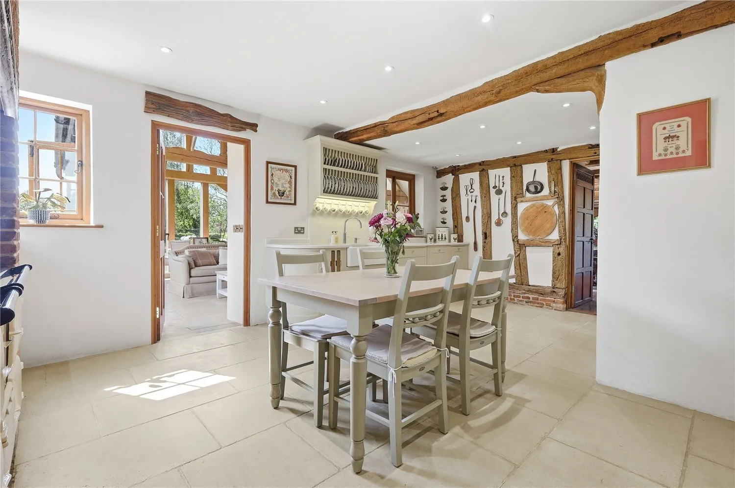 Willows Green, Chelmsford, CM3 photo 8