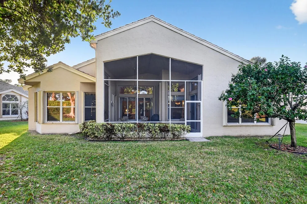 7615 Tarpon Cove Circle, Lake Worth Beach, FL 33467
