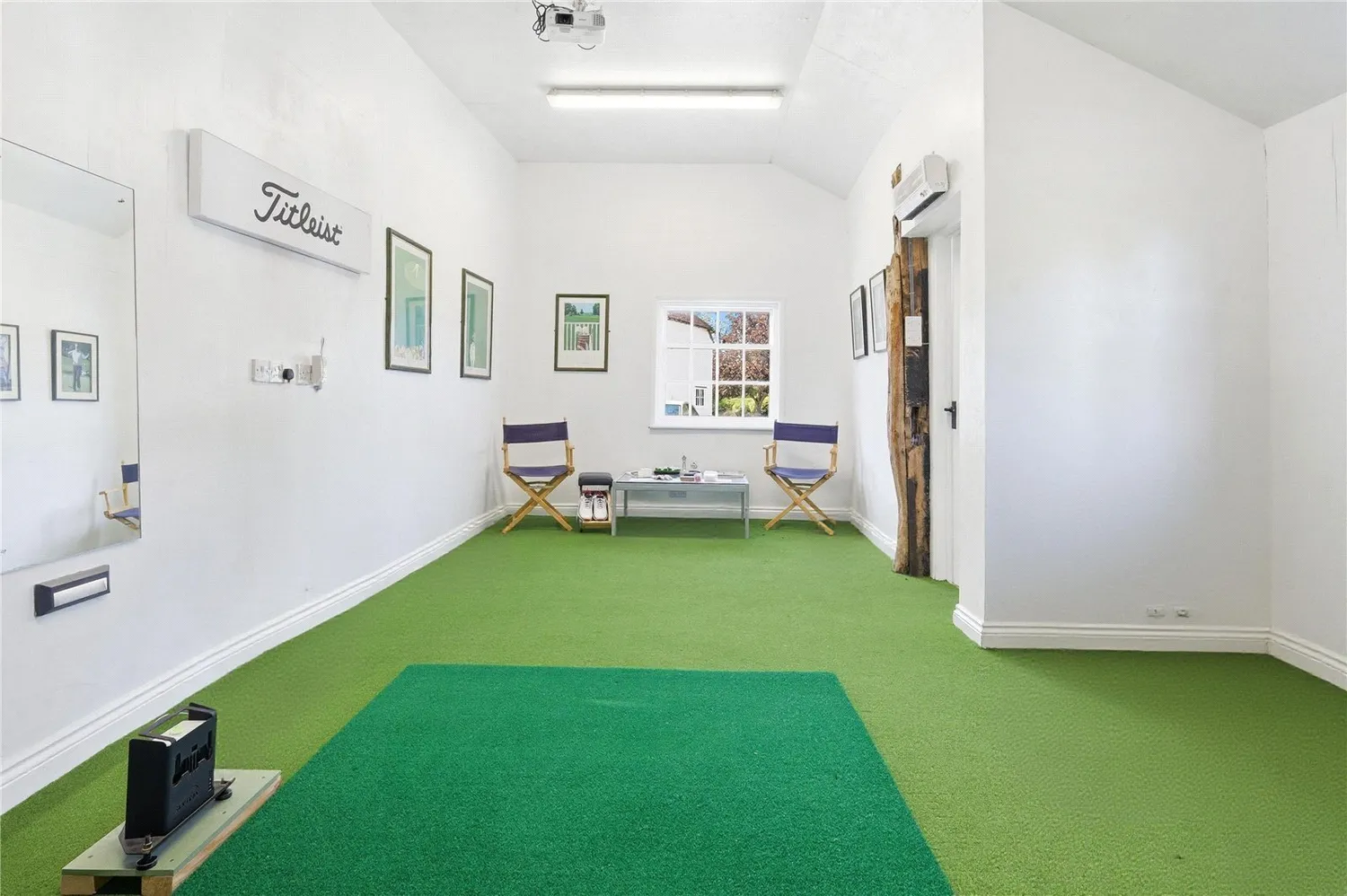 Willows Green, Chelmsford, CM3 photo 27