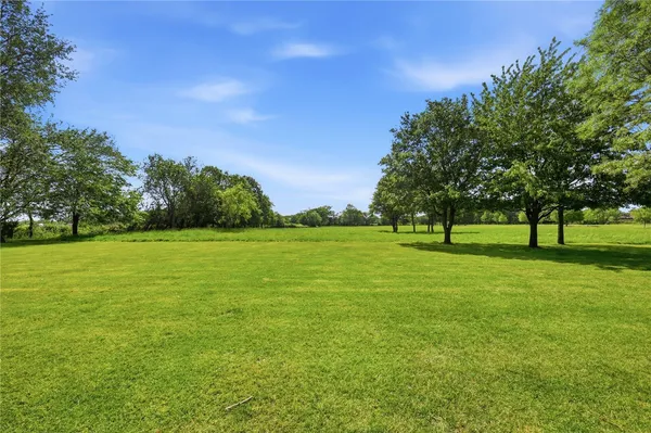 Willows Green, Chelmsford, CM3 photo 31