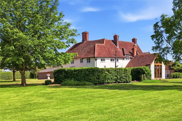 Willows Green, Chelmsford, CM3 photo 32
