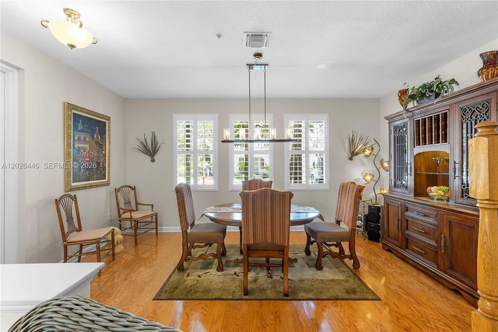 3020 NW 125th Ave, Sunrise, FL 33323