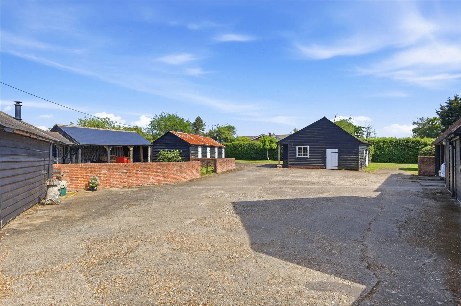 Willows Green, Chelmsford, CM3 photo 33