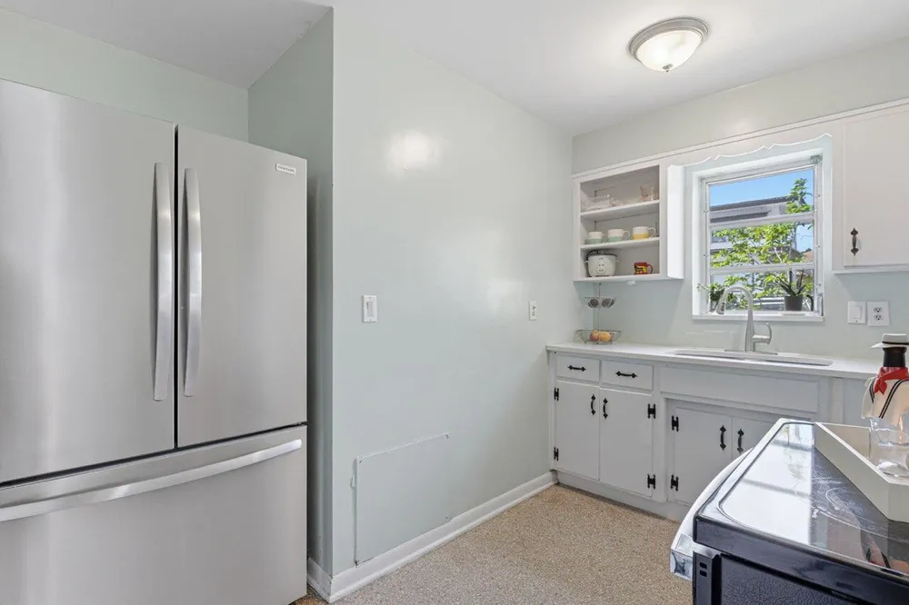 528 N A St, Lake Worth Beach, FL 33460
