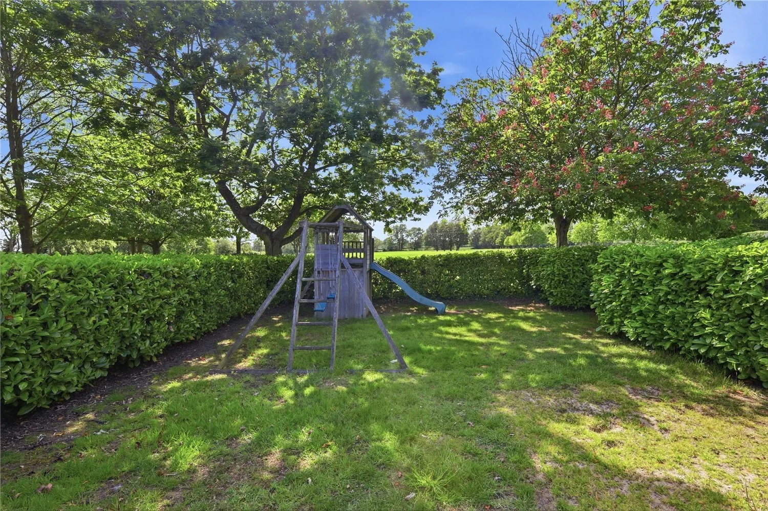 Willows Green, Chelmsford, CM3 photo 34
